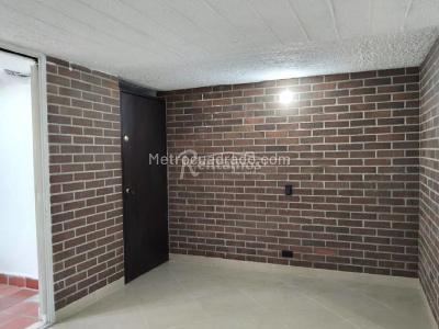Casa de 3 alcobas en venta en Santa Catalina, Itagüí, 118 m² · foto 12 de 20