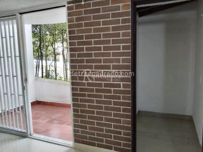 Casa de 3 alcobas en venta en Santa Catalina, Itagüí, 118 m² · foto 13 de 20