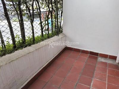 Casa de 3 alcobas en venta en Santa Catalina, Itagüí, 118 m² · foto 15 de 20