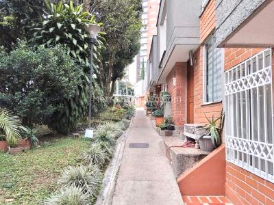Casa de 3 alcobas en venta en Santa Catalina, Itagüí, 118 m² · foto 17 de 20