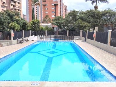 Casa de 3 alcobas en venta en Santa Catalina, Itagüí, 118 m² · foto 18 de 20