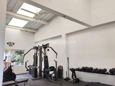 Casa de 3 alcobas en venta en Santa Catalina, Itagüí, 118 m² · foto 20 de 20