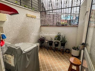 Apartamento de 3 alcobas en venta en Mayorca, Sabaneta, 112 m² · foto 6 de 20