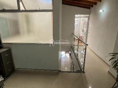 Apartamento de 3 alcobas en venta en Mayorca, Sabaneta, 112 m² · foto 8 de 20