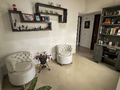 Apartamento de 3 alcobas en venta en Mayorca, Sabaneta, 112 m² · foto 9 de 20