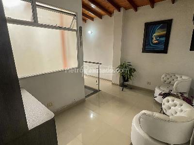 Apartamento de 3 alcobas en venta en Mayorca, Sabaneta, 112 m² · foto 10 de 20