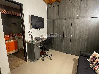 Apartamento de 3 alcobas en venta en Mayorca, Sabaneta, 112 m² · foto 11 de 20