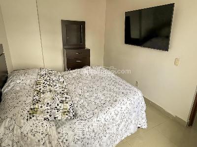 Apartamento de 3 alcobas en venta en Mayorca, Sabaneta, 112 m² · foto 14 de 20