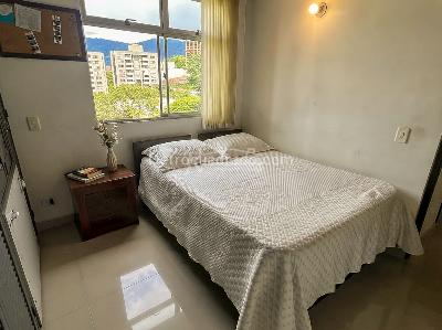 Apartamento de 3 alcobas en venta en Mayorca, Sabaneta, 112 m² · foto 16 de 20