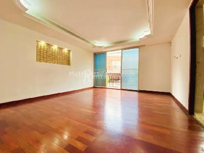 Casa de 4 alcobas en venta en El Poblado, Medellín, 276 m² · foto 4 de 20