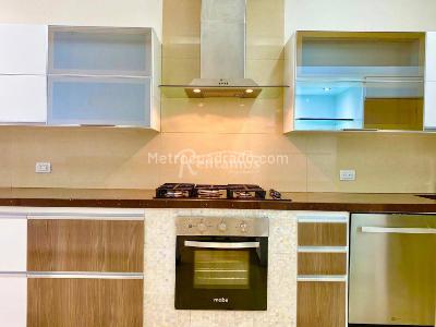 Casa de 4 alcobas en venta en El Poblado, Medellín, 276 m² · foto 7 de 20