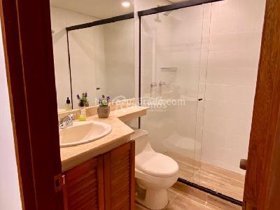 Apartamento en venta en Los Balsos, Medellín · foto 10 de 20