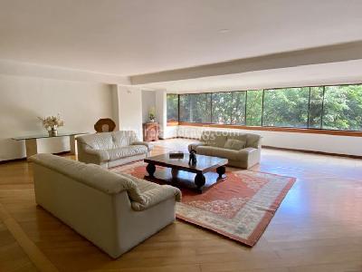 Apartamento en venta en Los Balsos, Medellín · foto 13 de 20