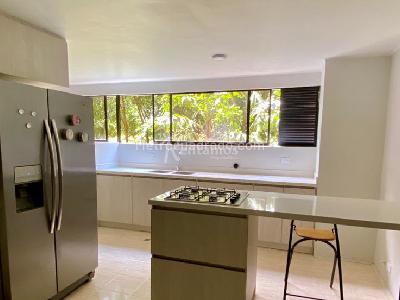 Apartamento en venta en Los Balsos, Medellín · foto 15 de 20