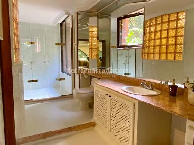 Apartamento en venta en Los Balsos, Medellín · foto 19 de 20