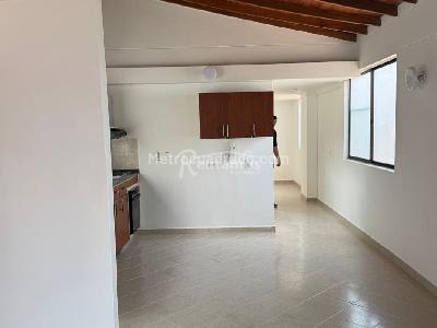Apartamento en venta en El Portal, Envigado · foto 2 de 20