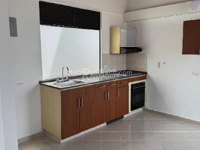 Apartamento en venta en El Portal, Envigado · foto 3 de 20