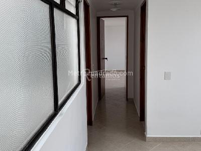 Apartamento en venta en El Portal, Envigado · foto 4 de 20
