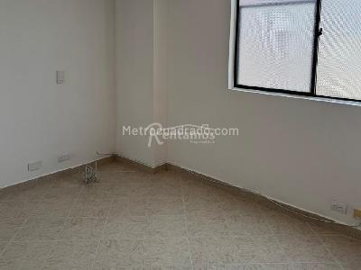 Apartamento en venta en El Portal, Envigado · foto 5 de 20