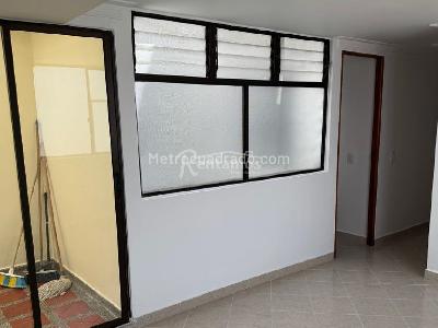 Apartamento en venta en El Portal, Envigado · foto 6 de 20