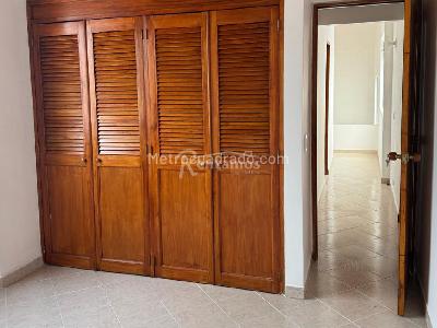 Apartamento en venta en El Portal, Envigado · foto 7 de 20