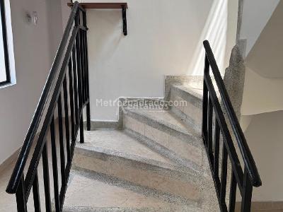 Apartamento en venta en El Portal, Envigado · foto 10 de 20