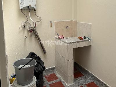 Apartamento en venta en El Portal, Envigado · foto 11 de 20