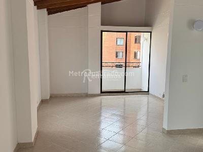 Apartamento en venta en El Portal, Envigado · foto 12 de 20