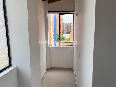 Apartamento en venta en El Portal, Envigado · foto 18 de 20