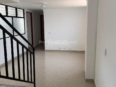 Apartamento en venta en El Portal, Envigado · foto 20 de 20