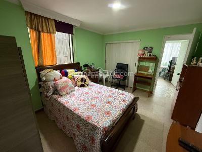 Apartamento en venta en Los Colores, Medellín · foto 3 de 20
