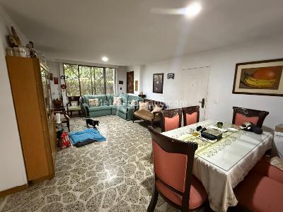 Apartamento en venta en Los Colores, Medellín · foto 7 de 20