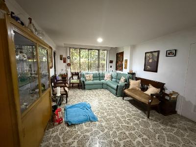 Apartamento en venta en Los Colores, Medellín · foto 9 de 20