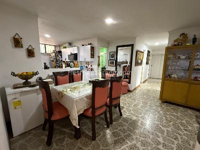 Apartamento en venta en Los Colores, Medellín · foto 12 de 20