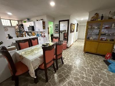 Apartamento en venta en Los Colores, Medellín · foto 14 de 20