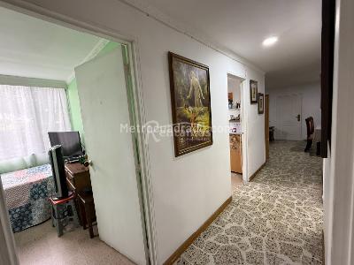Apartamento en venta en Los Colores, Medellín · foto 15 de 20