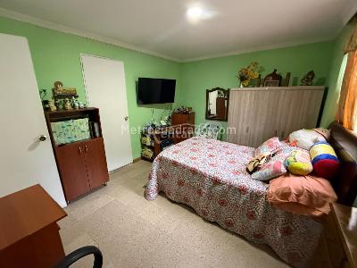 Apartamento en venta en Los Colores, Medellín · foto 16 de 20