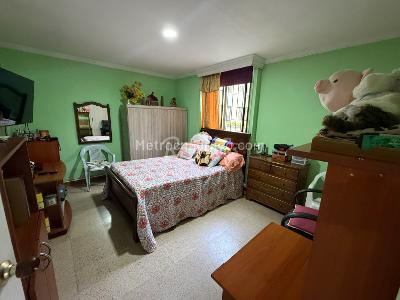 Apartamento en venta en Los Colores, Medellín · foto 17 de 20