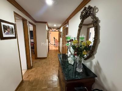 Apartamento de 3 alcobas en venta en Patio Bonito, Medellín, 143 m² · foto 10 de 20