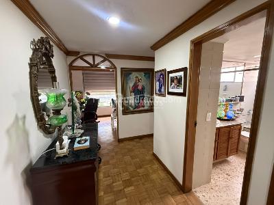 Apartamento de 3 alcobas en venta en Patio Bonito, Medellín, 143 m² · foto 11 de 20