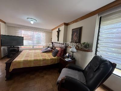 Apartamento de 3 alcobas en venta en Patio Bonito, Medellín, 143 m² · foto 14 de 20