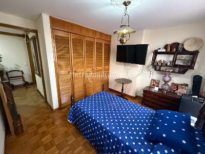 Apartamento de 3 alcobas en venta en Patio Bonito, Medellín, 143 m² · foto 15 de 20