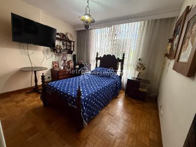 Apartamento de 3 alcobas en venta en Patio Bonito, Medellín, 143 m² · foto 16 de 20