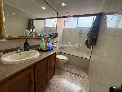 Apartamento de 3 alcobas en venta en Patio Bonito, Medellín, 143 m² · foto 17 de 20