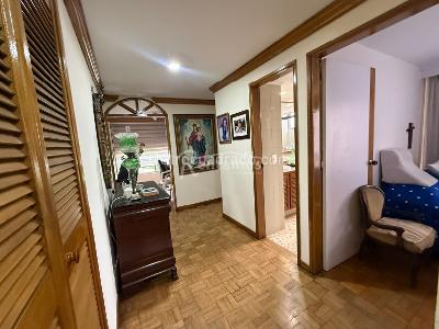 Apartamento de 3 alcobas en venta en Patio Bonito, Medellín, 143 m² · foto 18 de 20