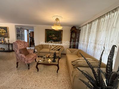 Apartamento de 3 alcobas en venta en Patio Bonito, Medellín, 143 m² · foto 20 de 20
