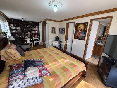 Apartamento de 3 alcobas en venta en Patio Bonito, Medellín, 143 m² · foto 5 de 20