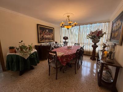 Apartamento de 3 alcobas en venta en Patio Bonito, Medellín, 143 m² · foto 7 de 20