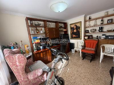 Apartamento de 3 alcobas en venta en Patio Bonito, Medellín, 143 m² · foto 9 de 20