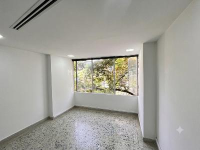 Oficina en Arriendo, Santa Maria De Los Angeles, Medellín
